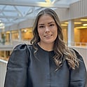 Lydia Lindgren Nurieva