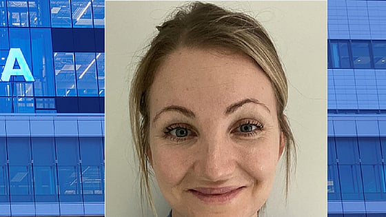 Bild av Amanda Hörnfeldt.