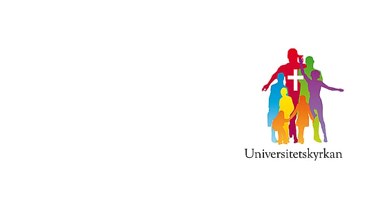 Universitetskyrkan