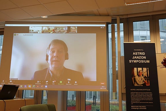 Bild av Martin Ärnlöv.
