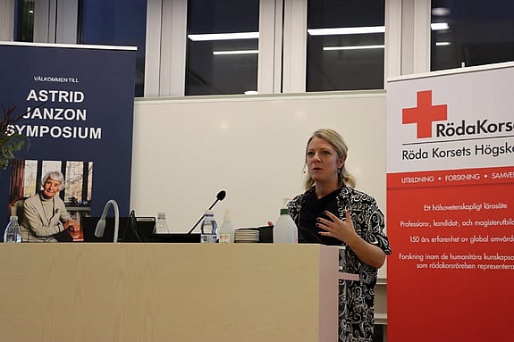 Bild av Emma Säfström.