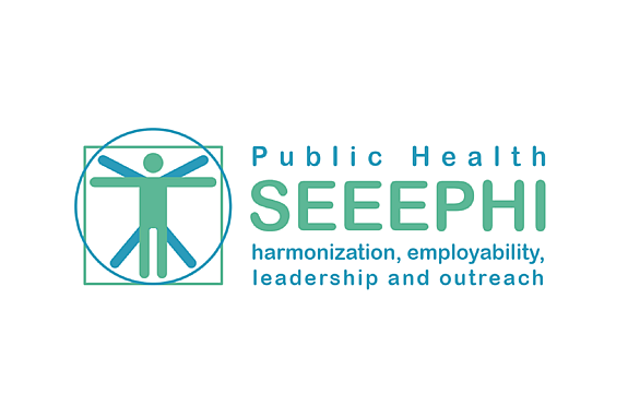 SEEEPHI-logo