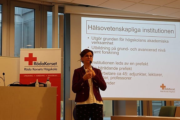Bild av Birgitta Bisholt.