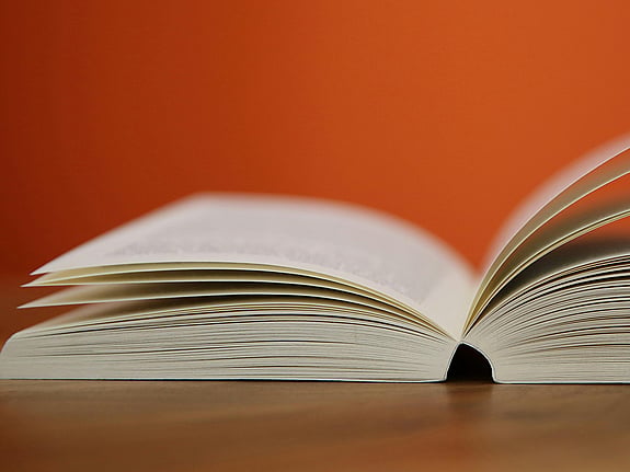 Book
