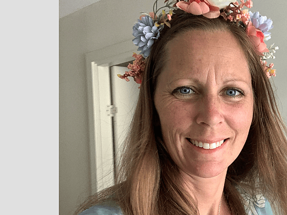 Bild av Caroline Bjarnevi.