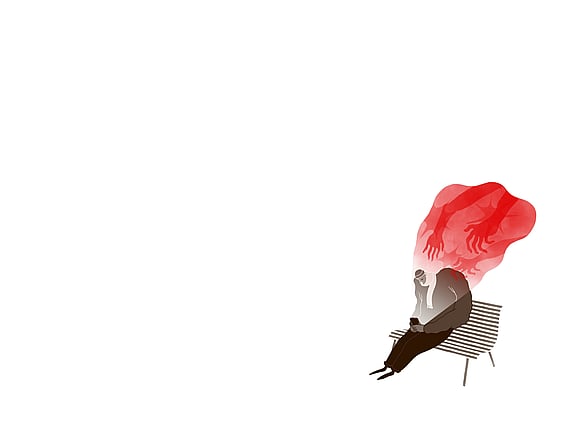 Illustration KC