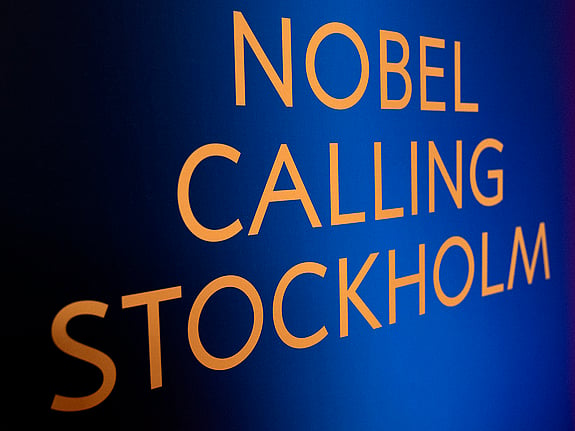 Foto: Sören Andersson