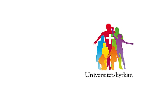 Universitetskyrkan