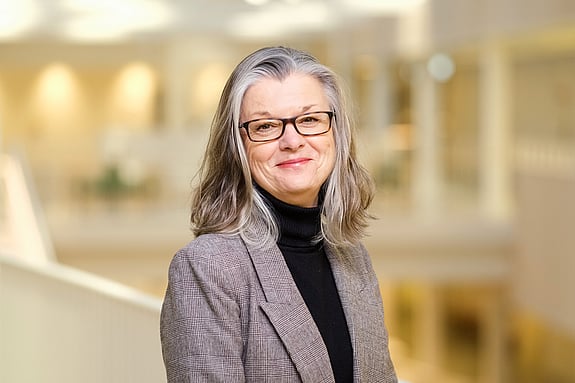 Katarina Brochard