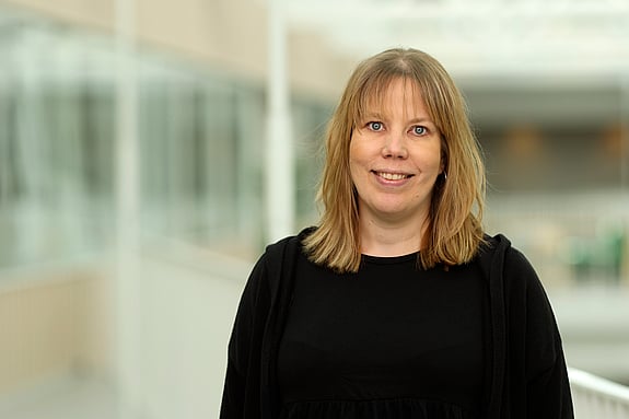 Merja Hietanen