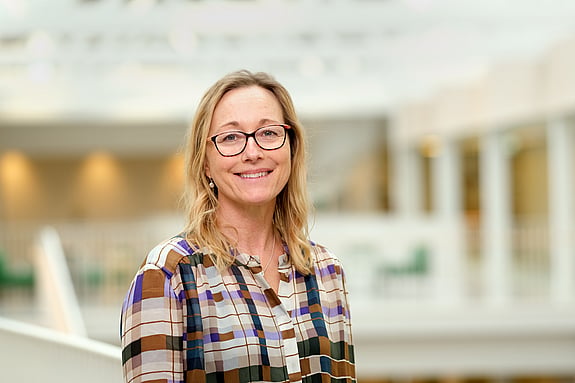 Heléne Eriksson