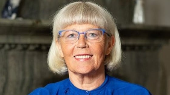 Ami Hommel, ledamot