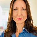 Emma Lindstedt