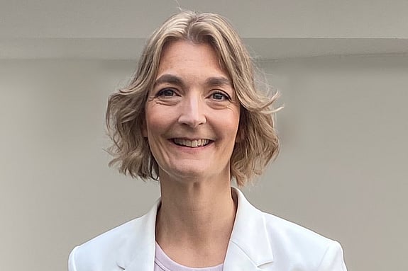 Maria Bragesjö