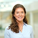 Caroline Jarl. Foto: Sören Andersson