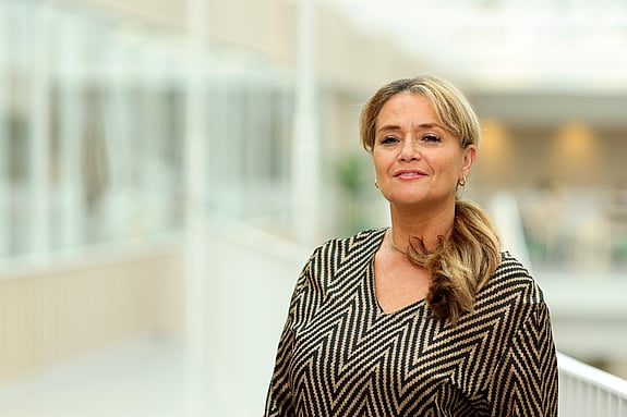 Bild av Stéphanie Paillard-Borg.